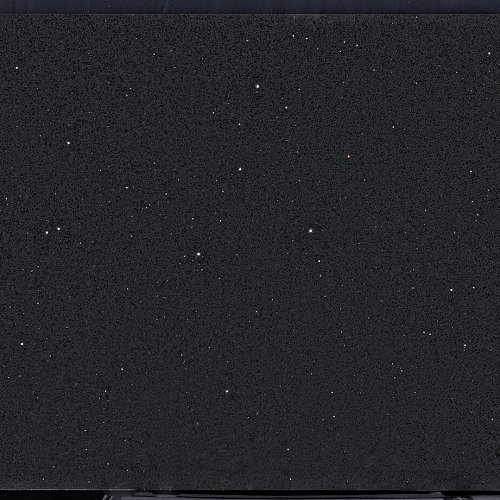 SmartQuartz Silver Night