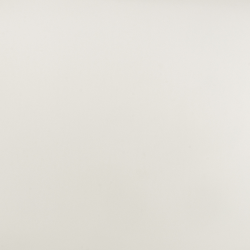 TechniStone Crystal Polar White