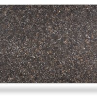 SmartQuartz Russet