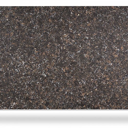 SmartQuartz Russet