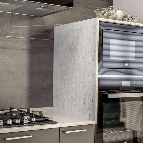Vicostone Acacia BQ-9610