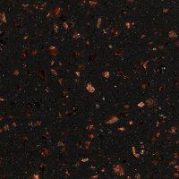 Staron Radiance(Shimmer)