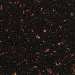 Staron Radiance(Shimmer)