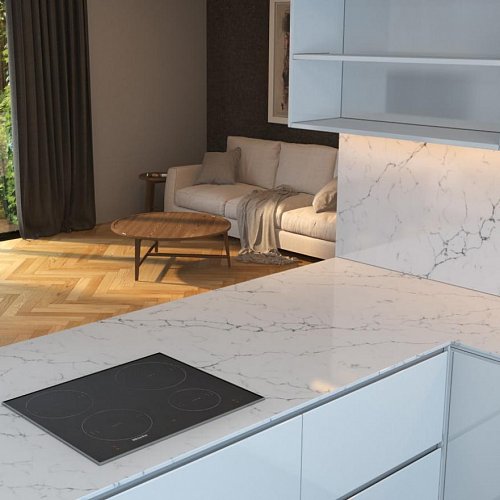 Vicostone Venatino BQ-8660