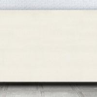 Caesarstone 3142 White Shimmer