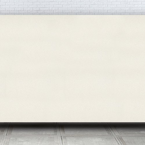 Caesarstone 3142 White Shimmer
