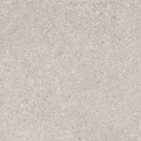 Radianz Napoli Beige