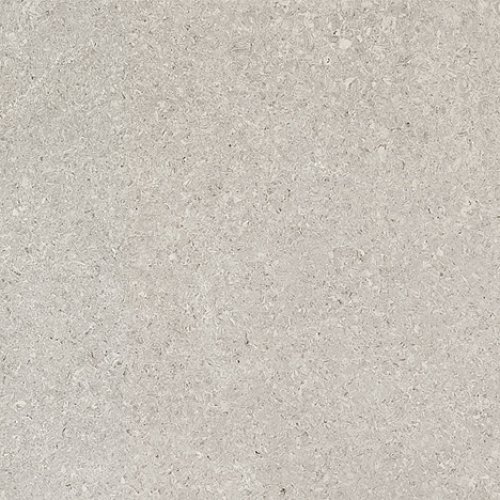 Radianz Napoli Beige
