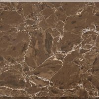 Vicostone Dark Emperador BQ-8560