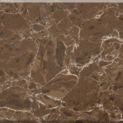 Vicostone Dark Emperador BQ-8560