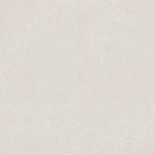 Radianz Pristine