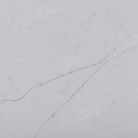 ETNA QUARTZ CALACATTA VENATO