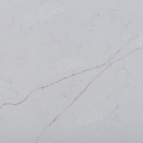 ETNA QUARTZ CALACATTA VENATO