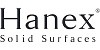 Hanex